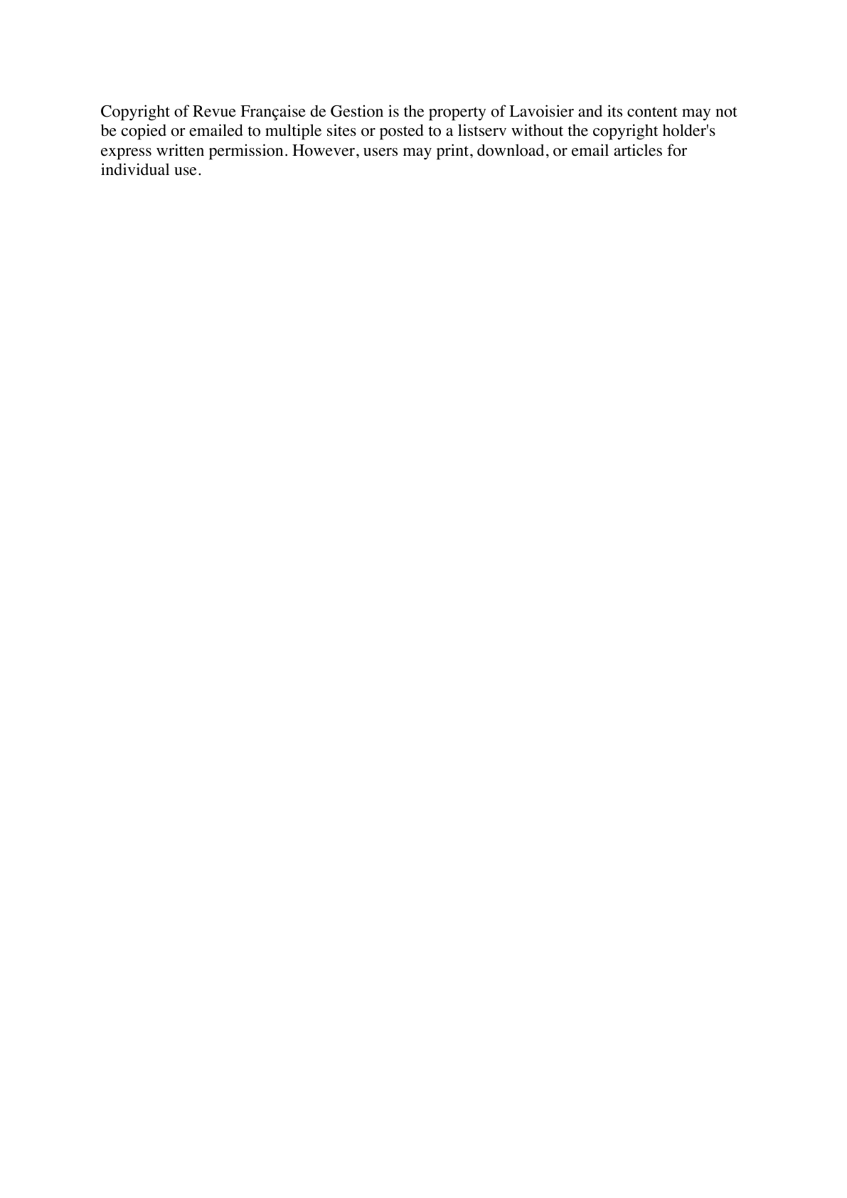 Page 23 of 23 — Responsabilité sociale des entreprises